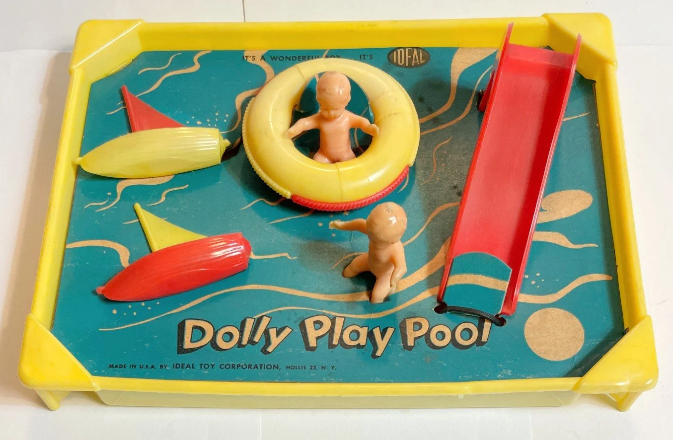 IDPOOL.jpg