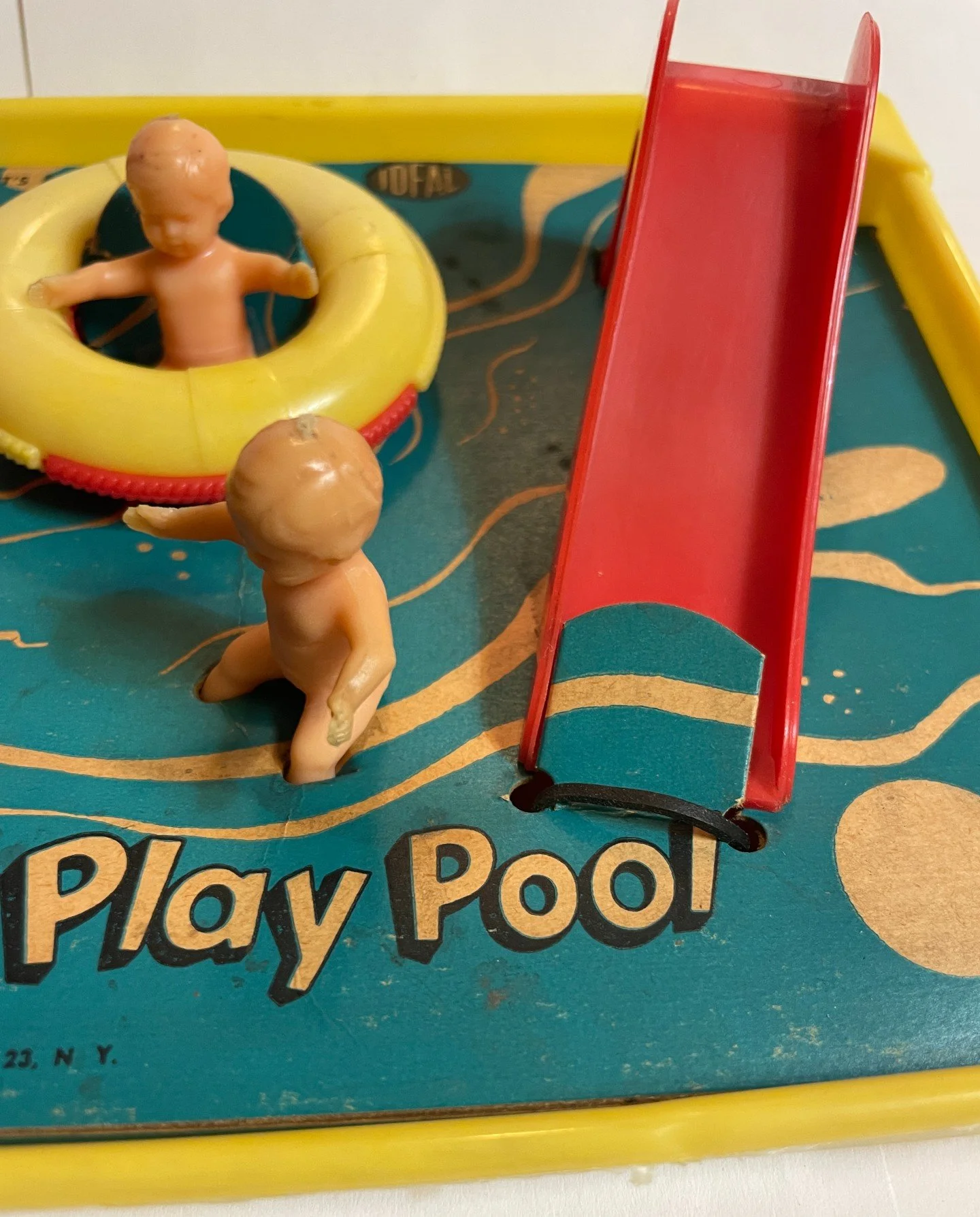 IDPOOLc.jpg