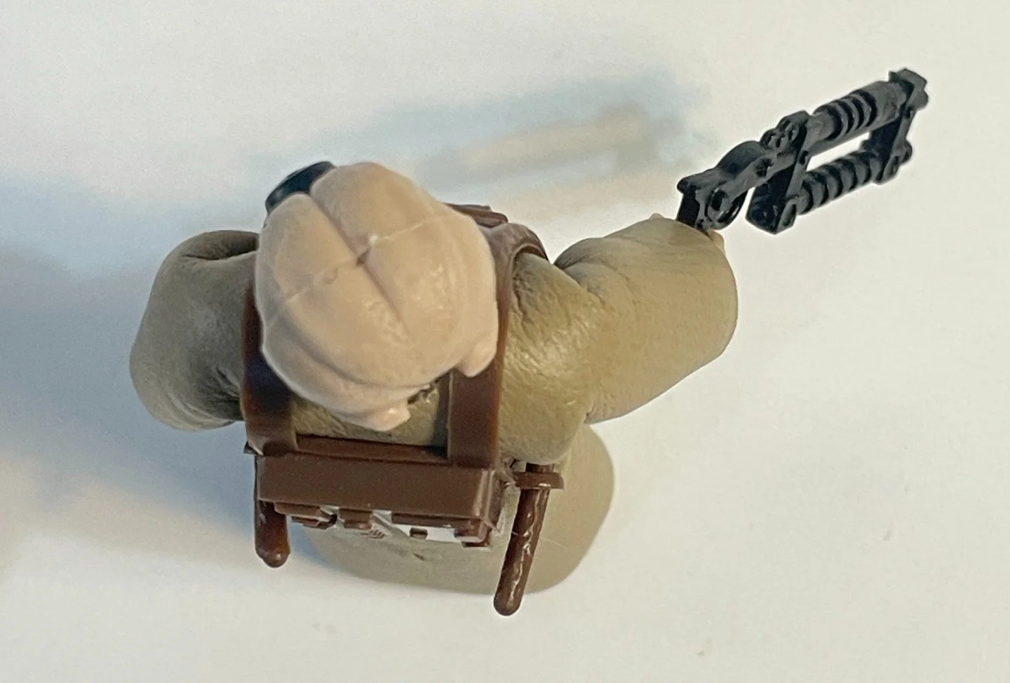 SW4LOMb.jpg