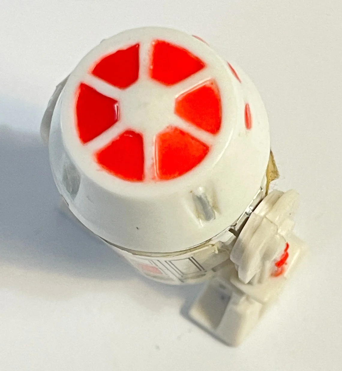 SWR5.D5b.jpg