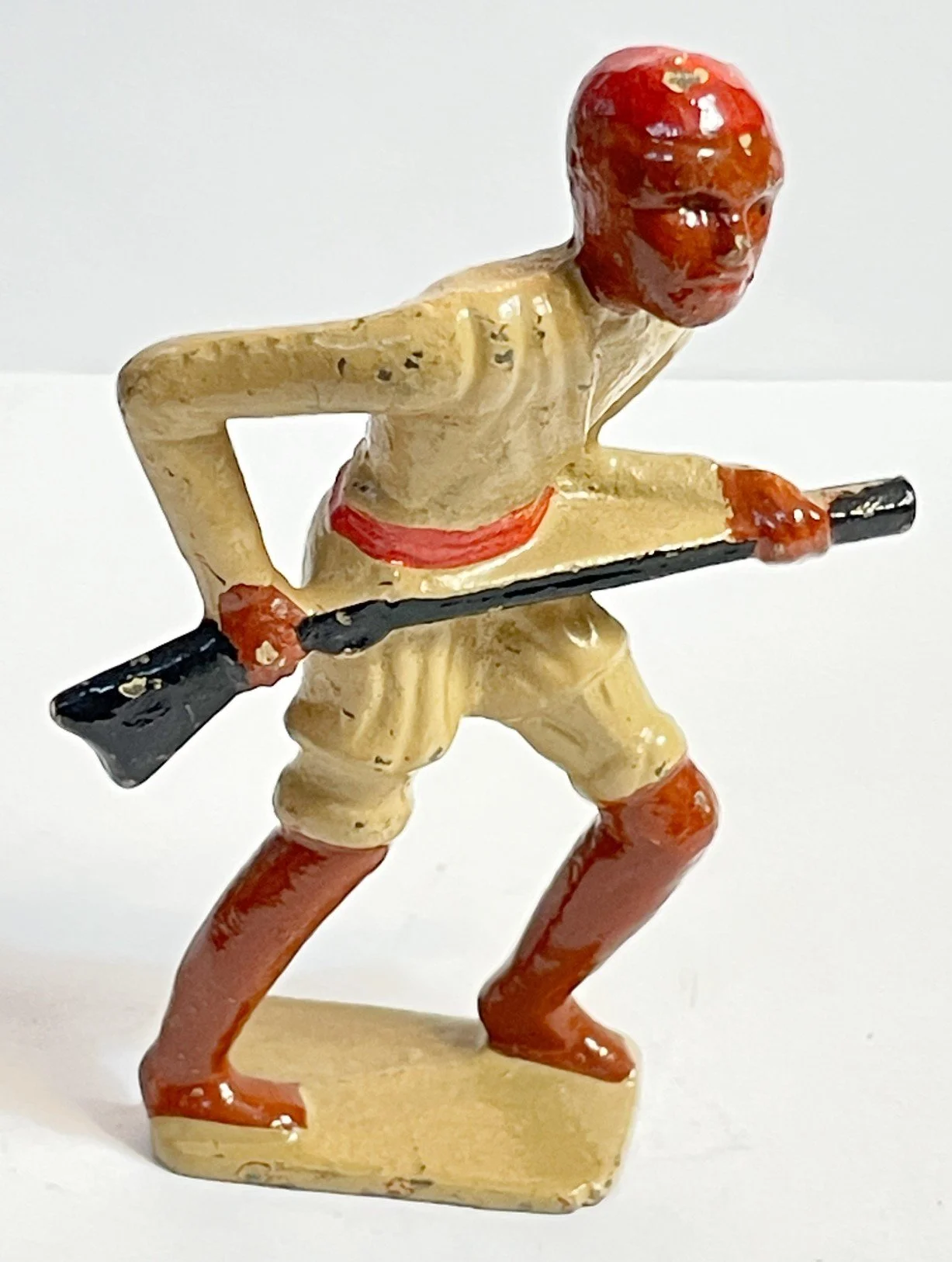 GI086.jpg