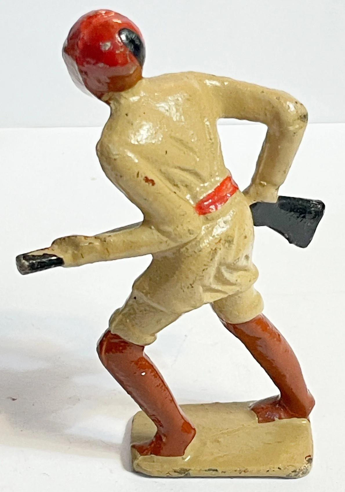 GI086a.jpg