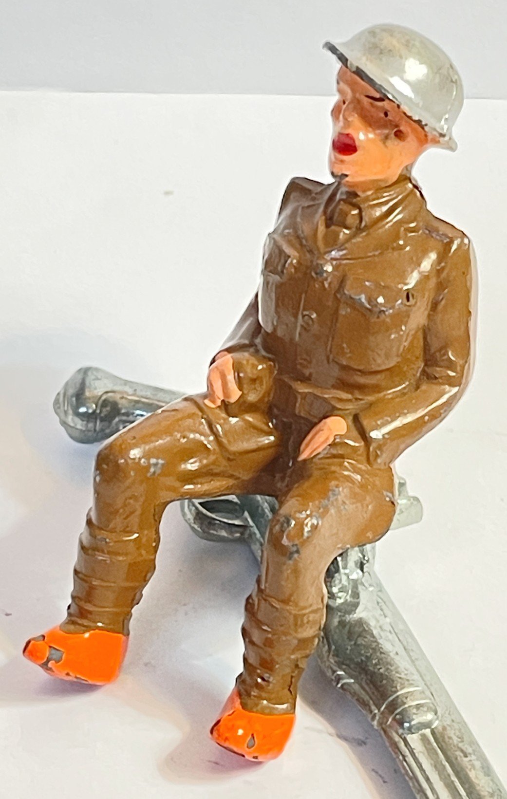 MO083.jpg