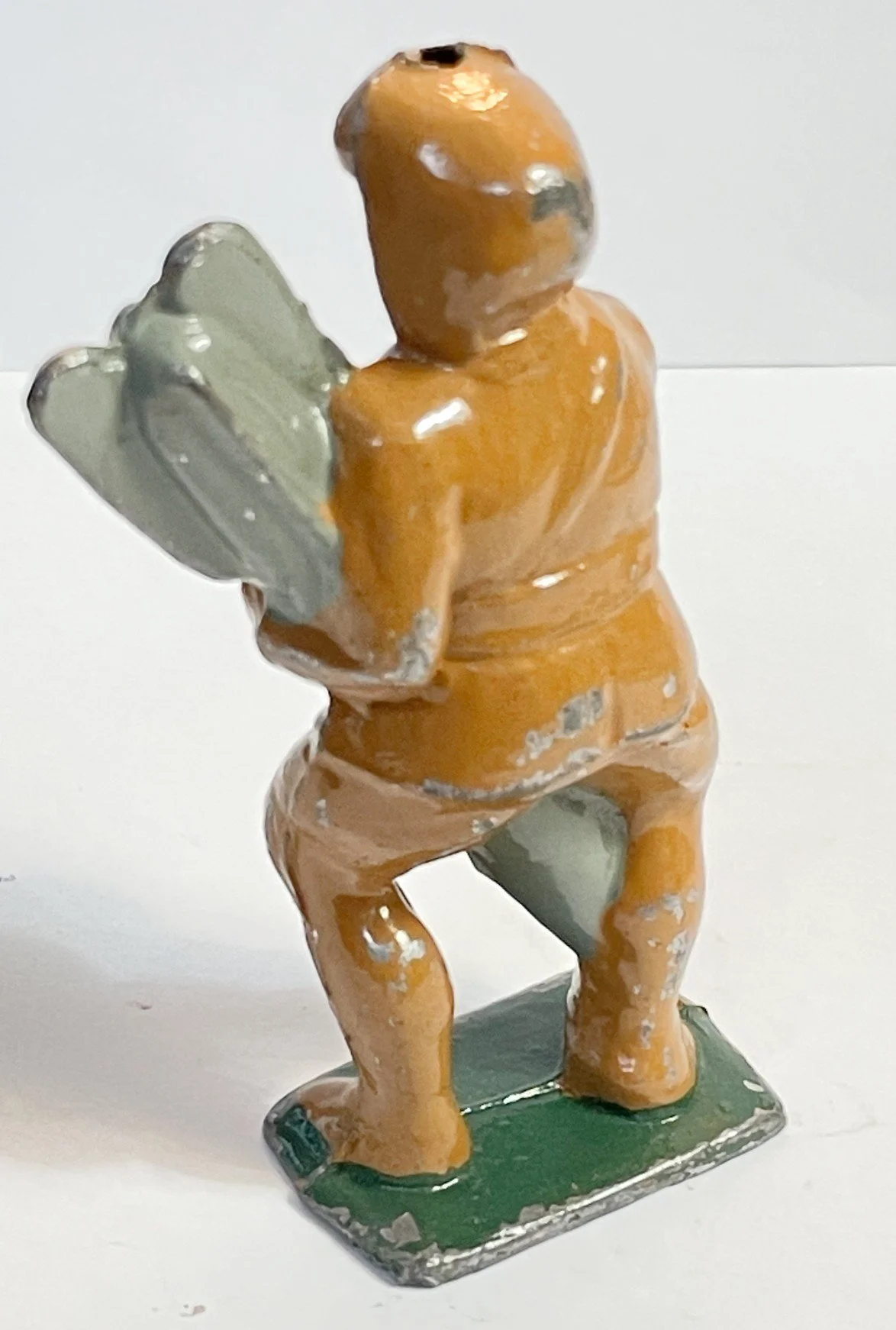 MC023Aa.jpg
