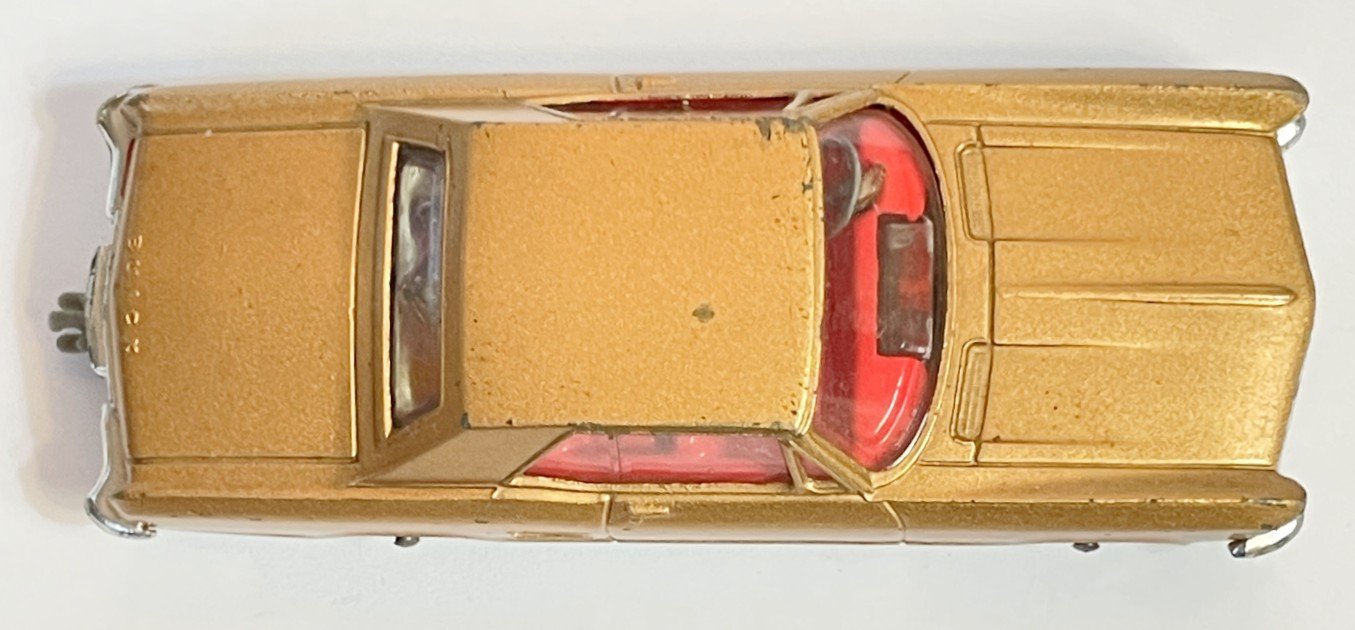 CG245GOLDc.jpg