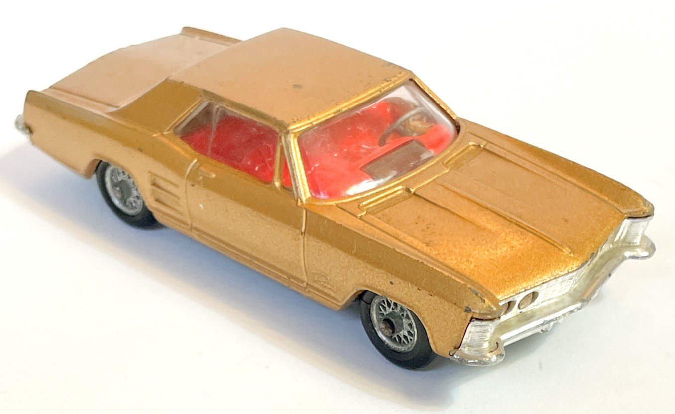 CG245GOLD.jpg