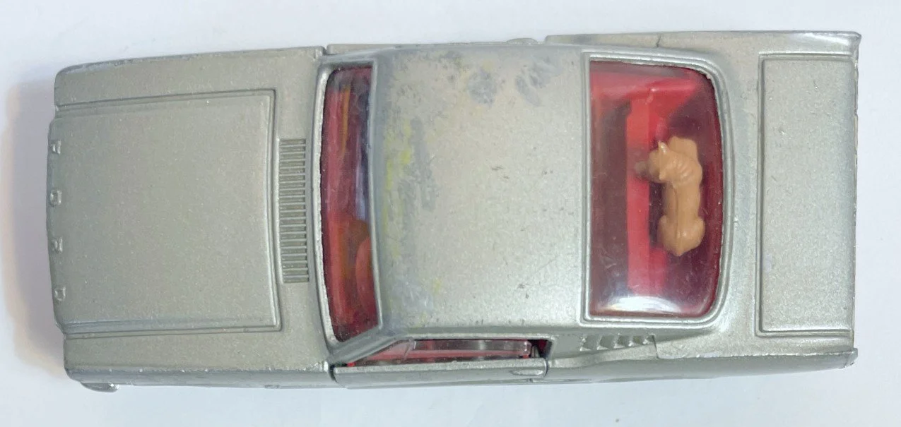 CG320SILVERc.jpg