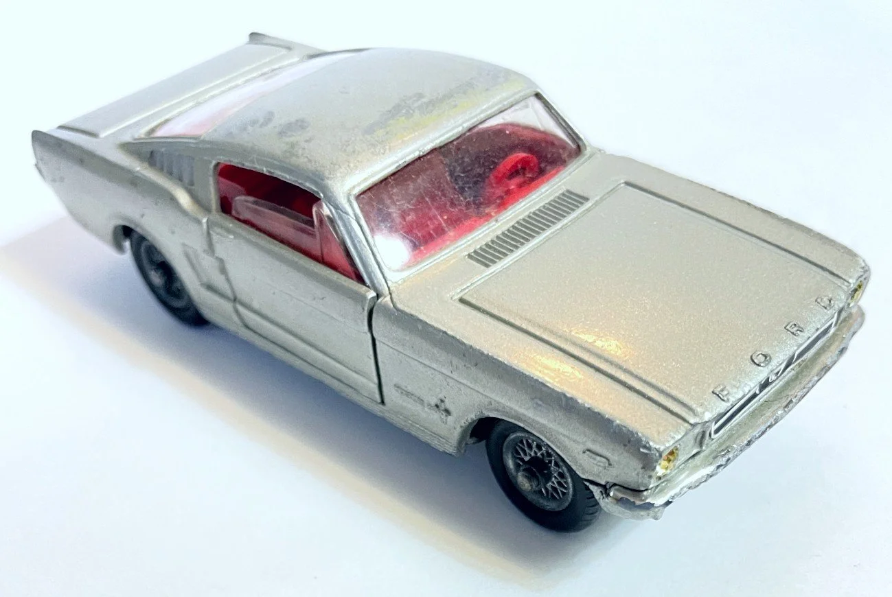 CG320SILVER.jpg