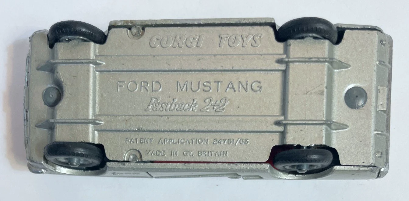 CG320SILVERd.jpg