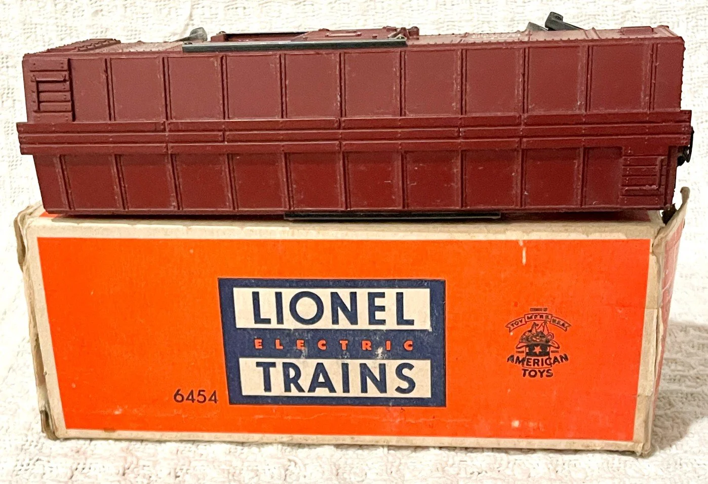 L6454SPOBb.jpg