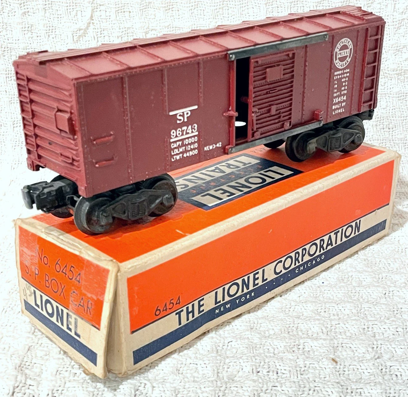L6454SPOBa.jpg