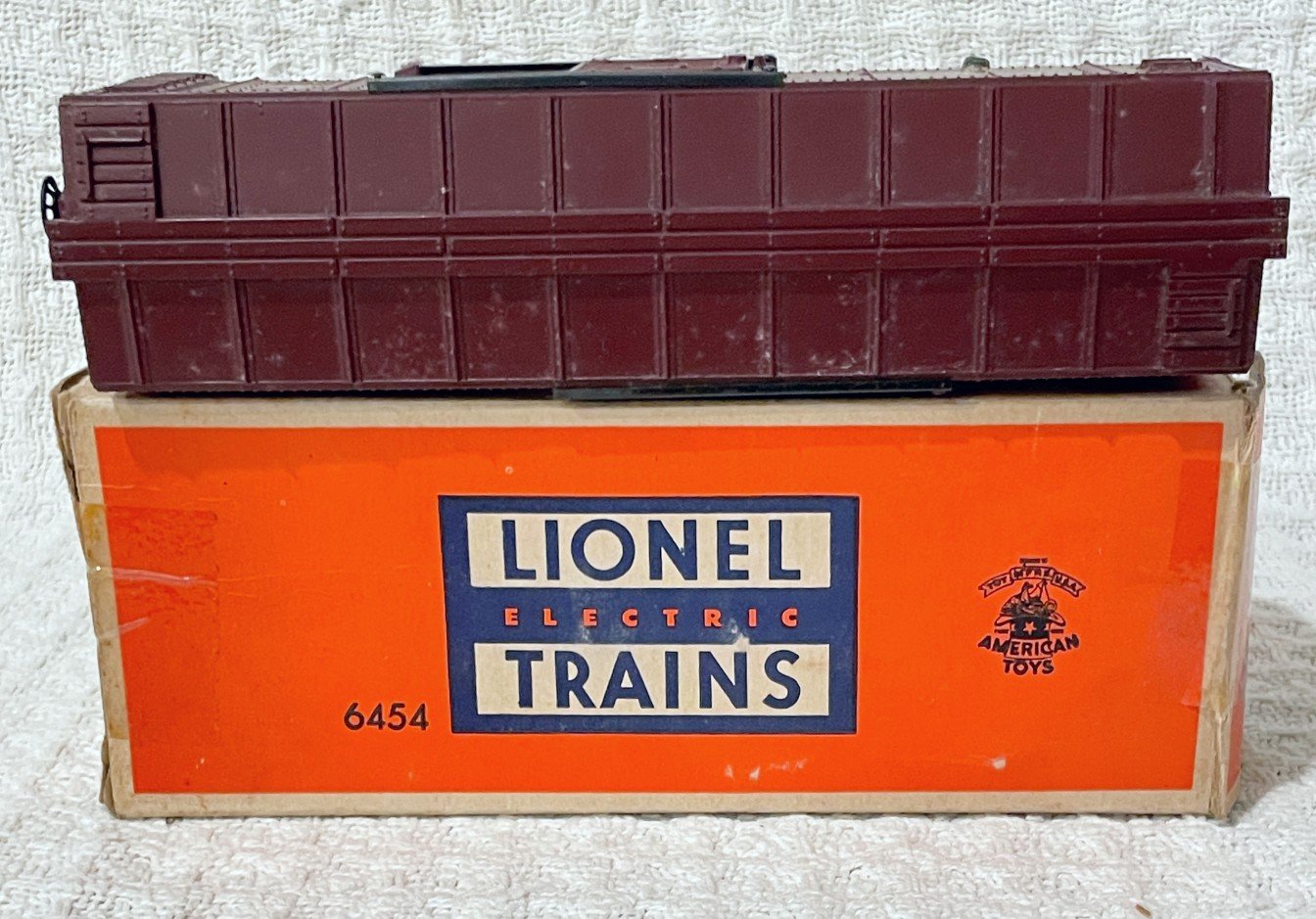 L6454PRROBb.jpg