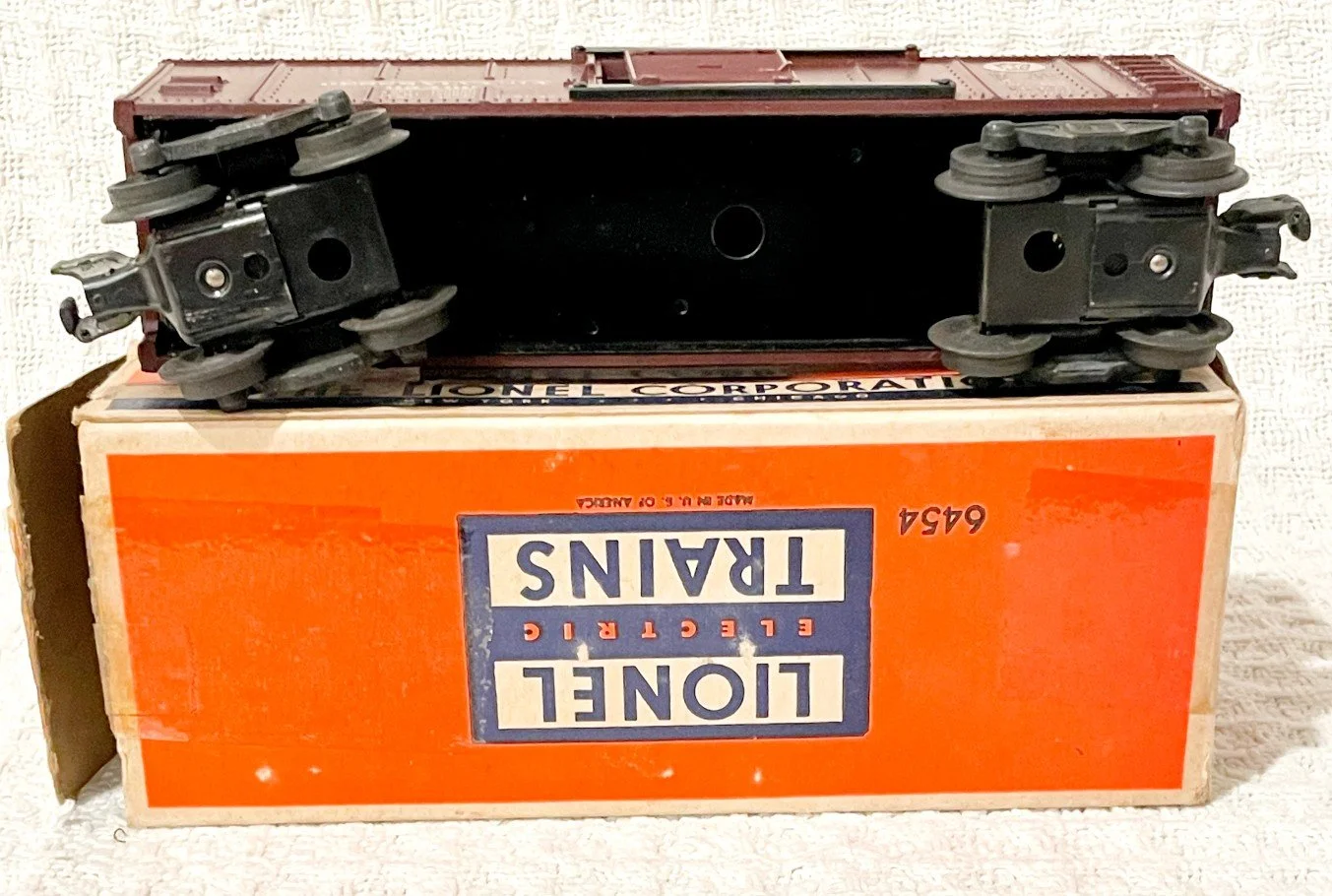 L6454PRROBc.jpg