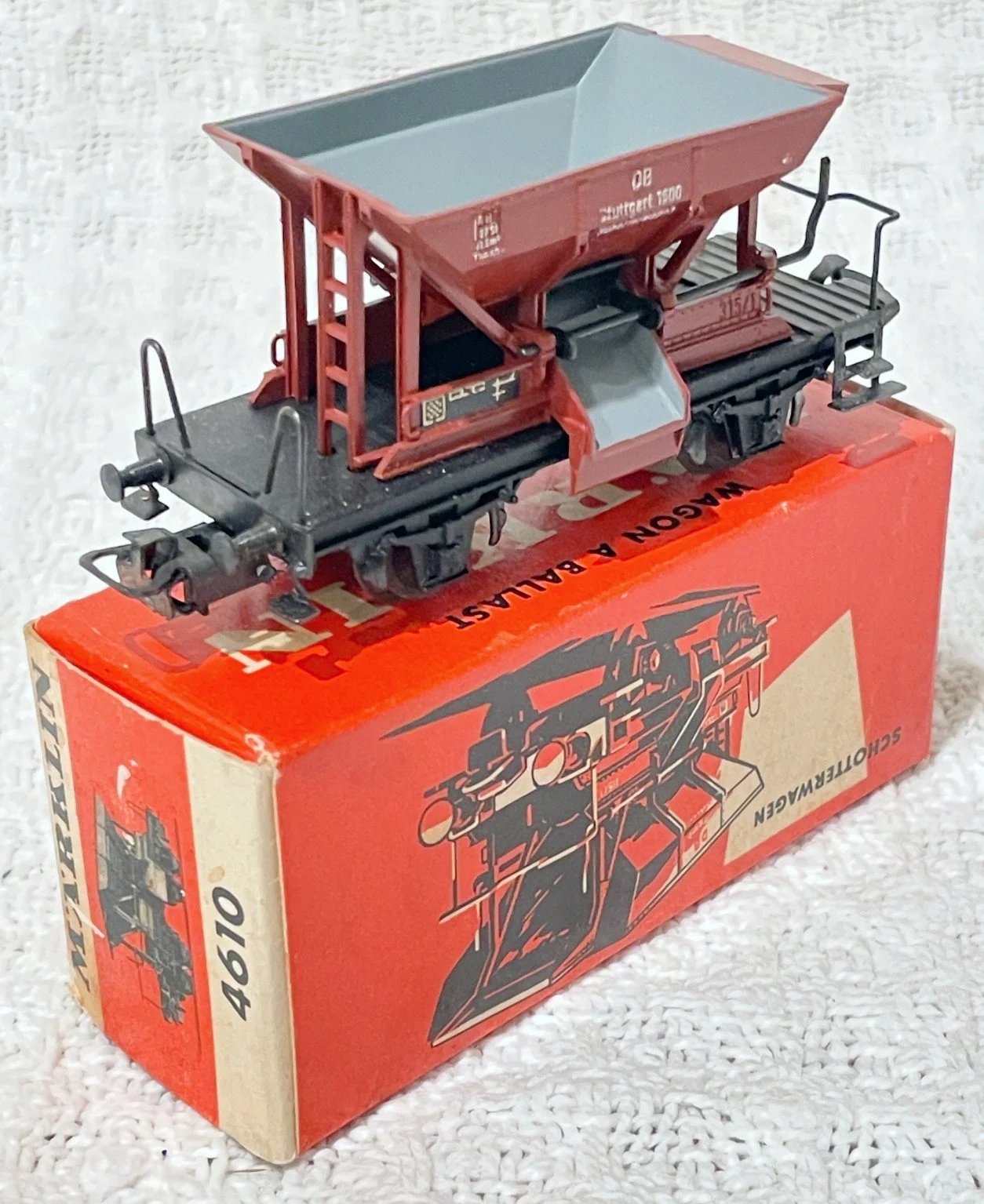 MK4610OBa.jpg