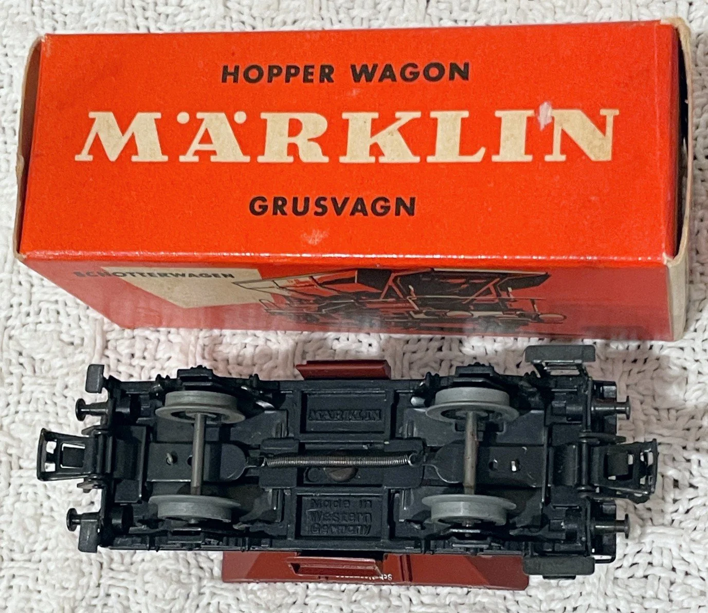 MK4610OBc.jpg
