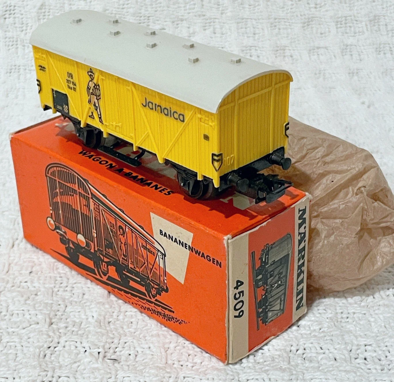 MK4509OB.jpg