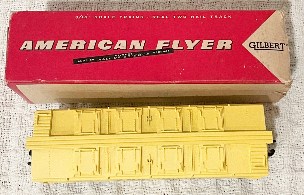 AF24222OBc.jpg