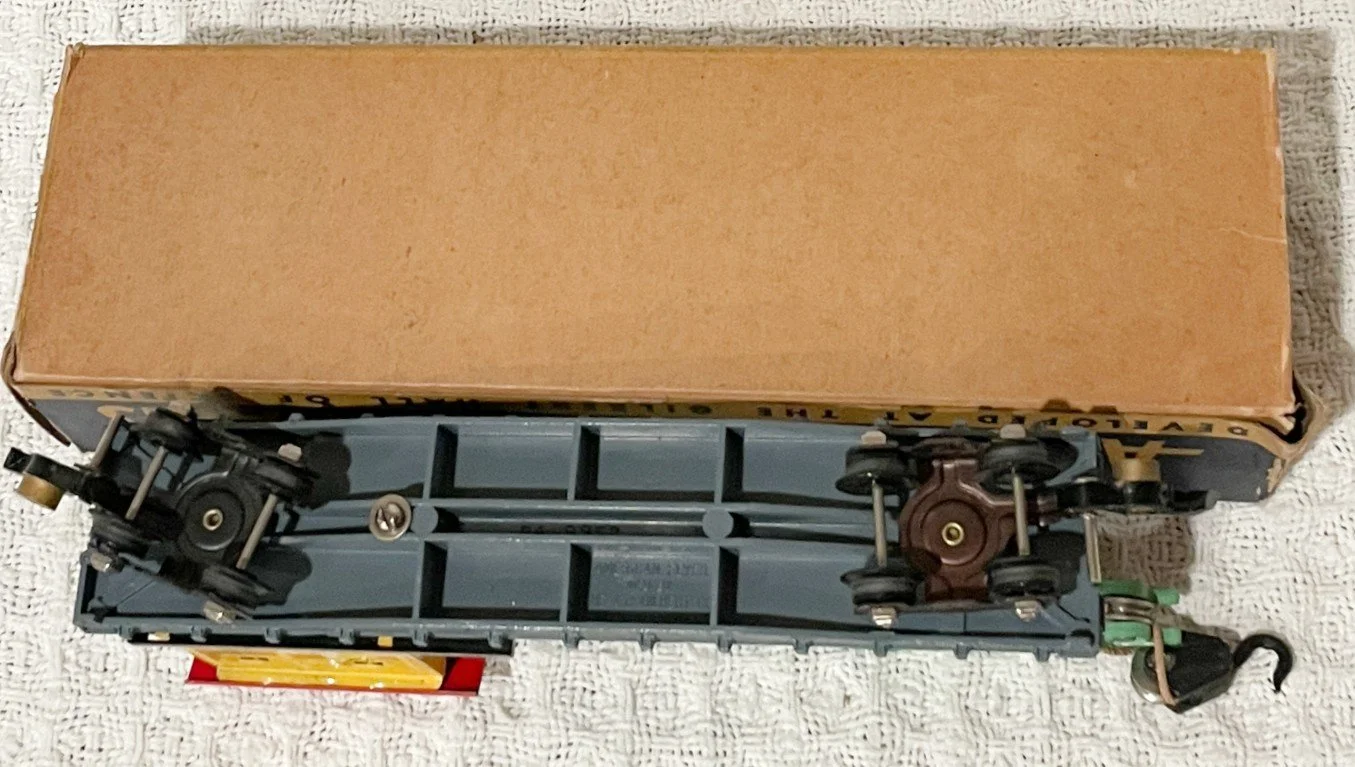AF635OBc.jpg