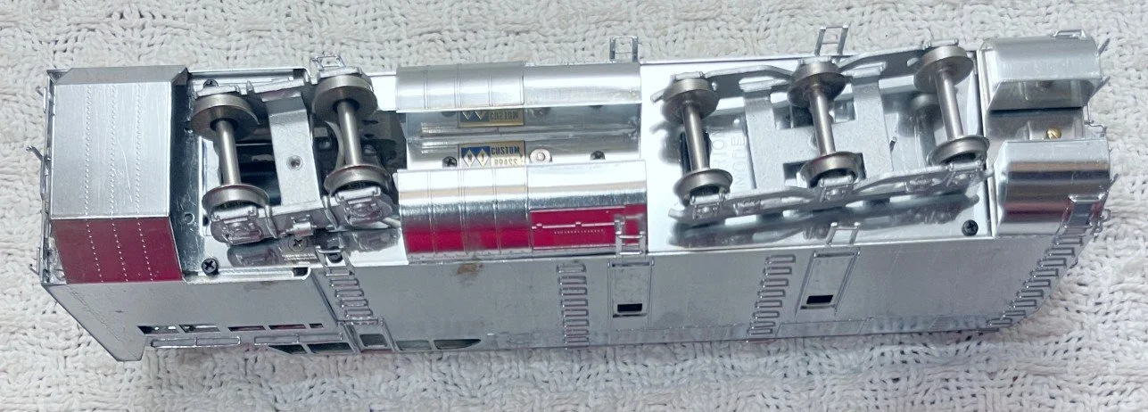 HOBRASSSSNOWBLOWERe.jpg