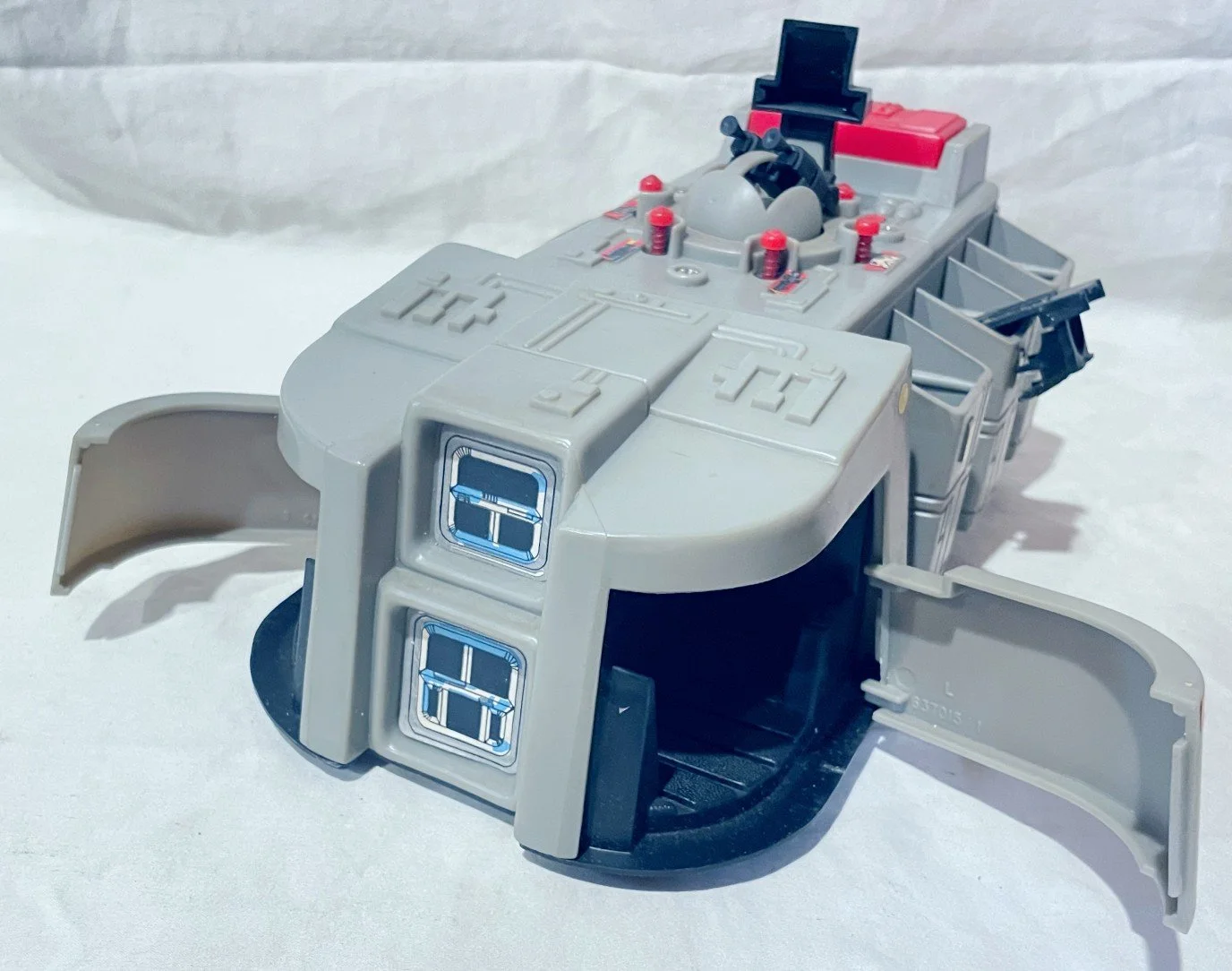 SWIMPTRANSPORTOBc.jpg