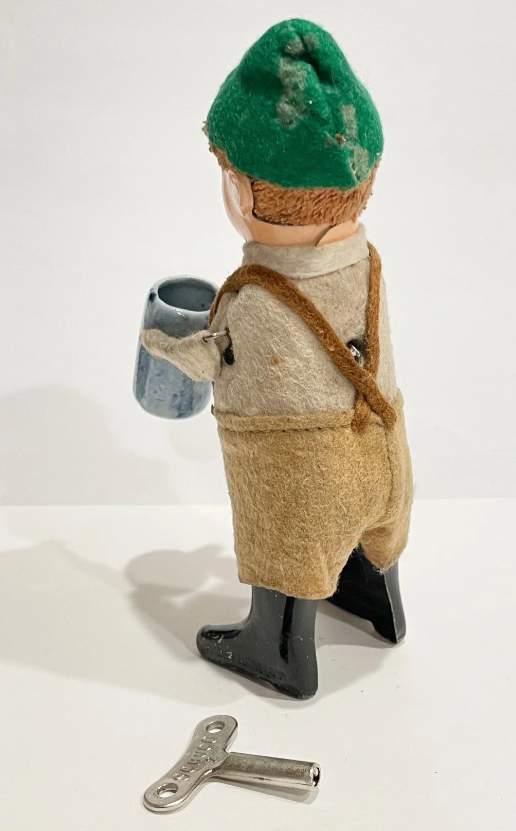 SHBEERDRINKERa.jpg