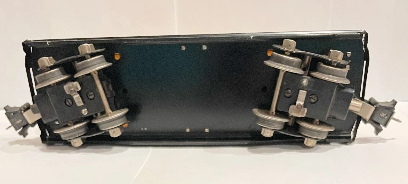 L2815SHc.jpg