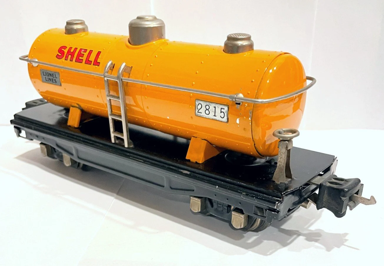 L2815SHa.jpg