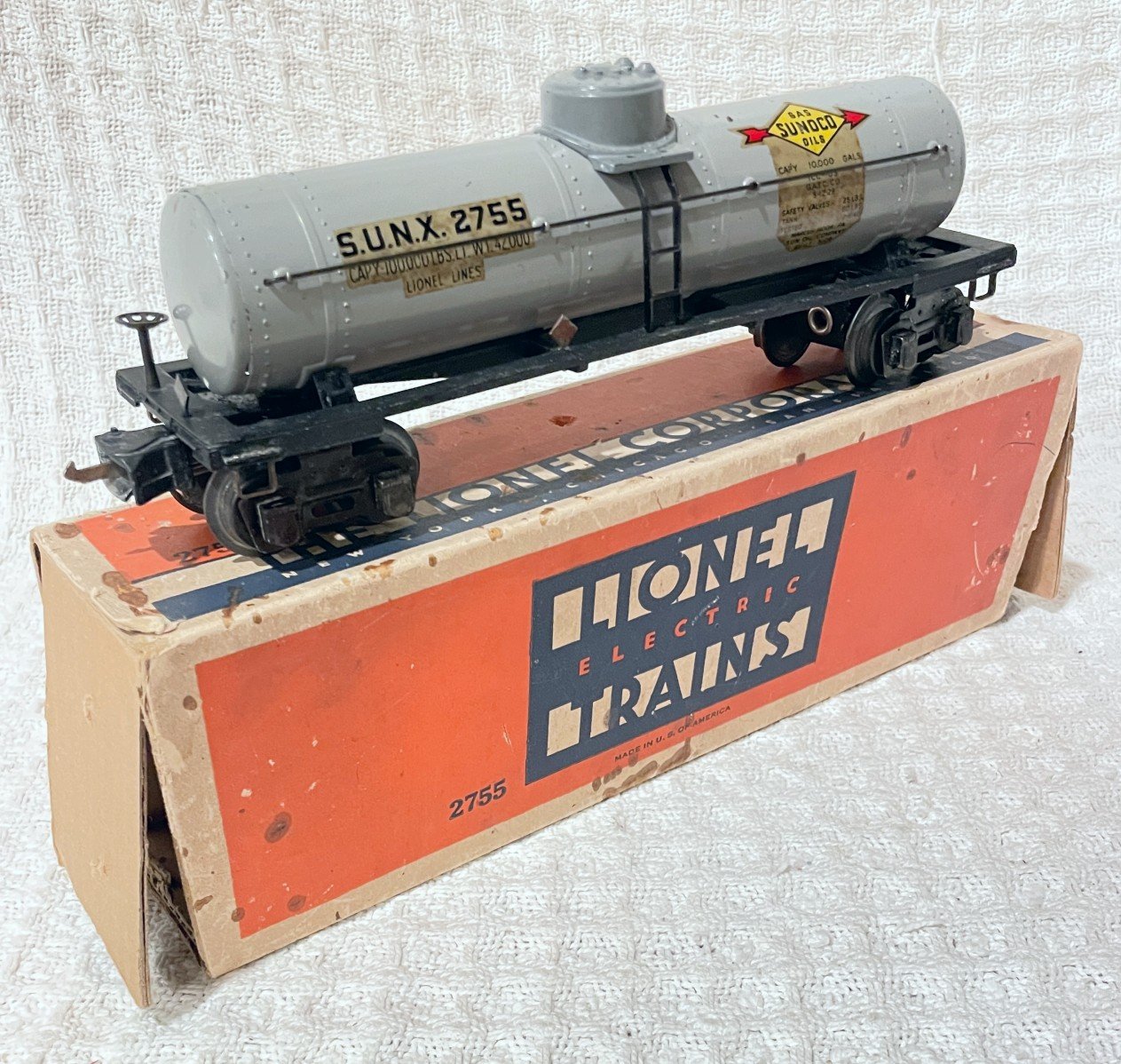 L2755OB.jpg