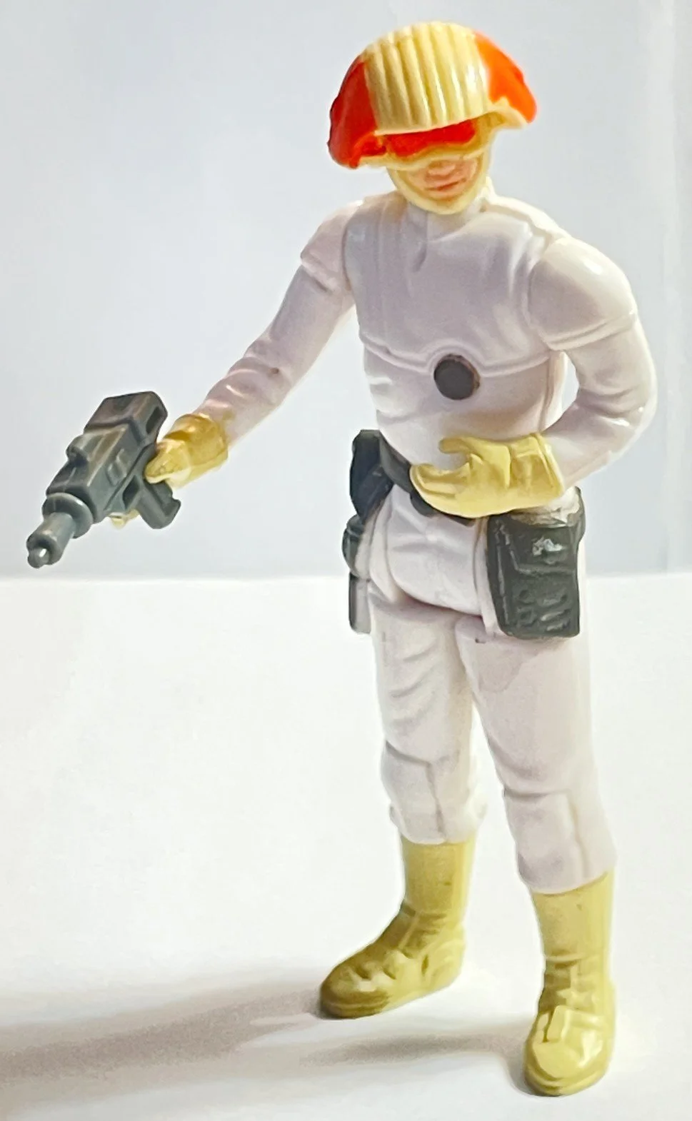 SWCLOUDCARPILOT.jpg