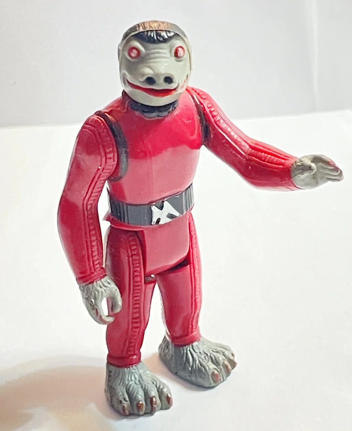 SWSNAGGLETOOTGH.jpg