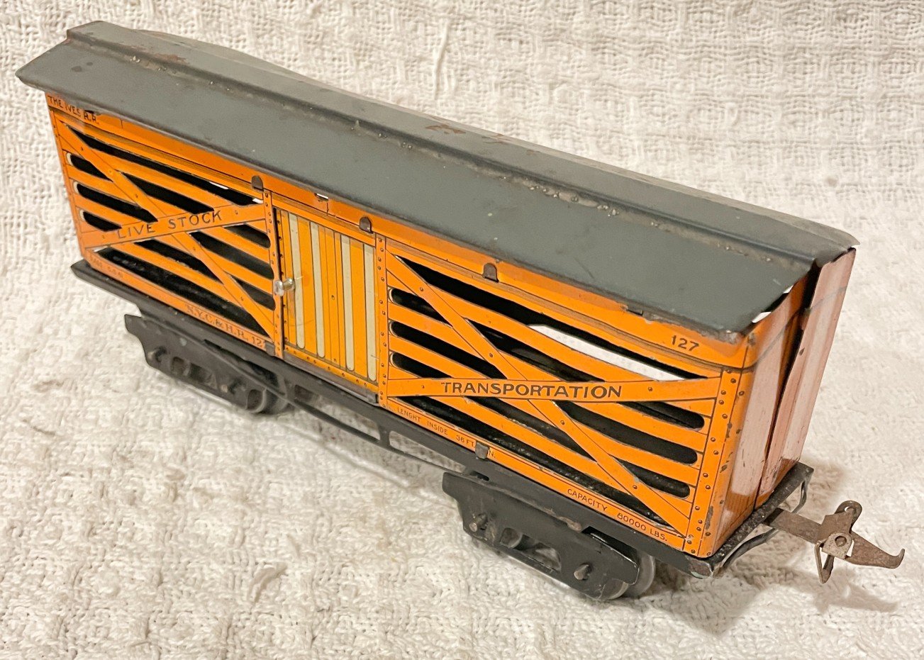 I127a.jpg