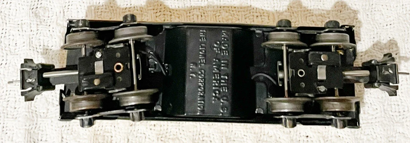 L3562.39c.jpg