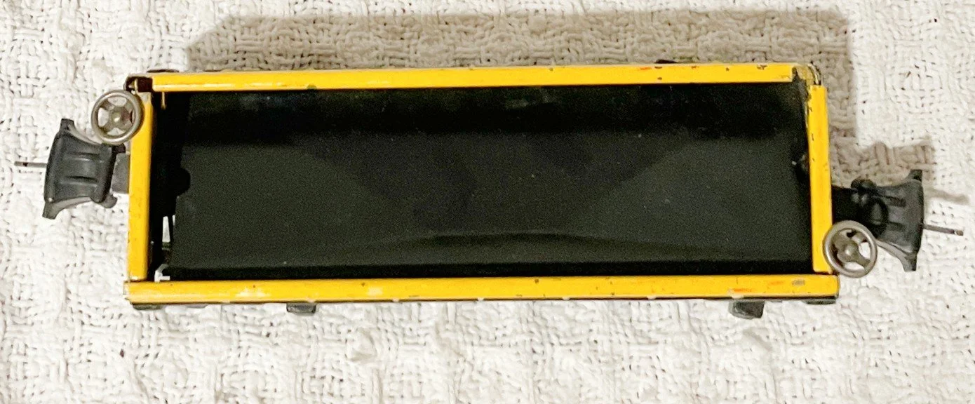 L3562.39b.jpg