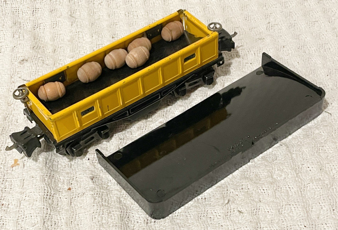 L3562.39a.jpg