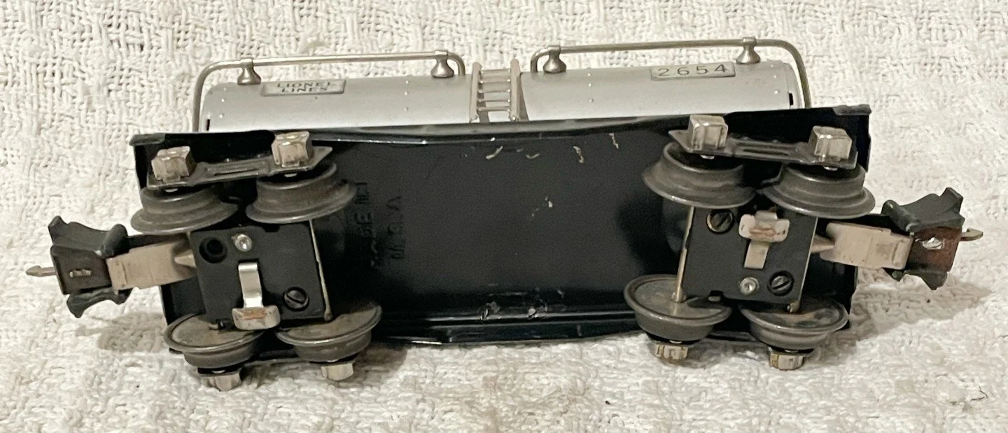 L2654.38d.jpg