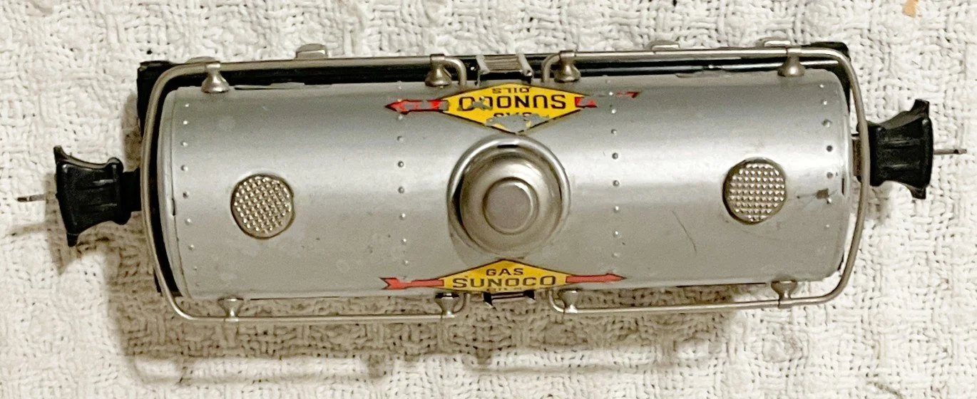 L2654.38c.jpg