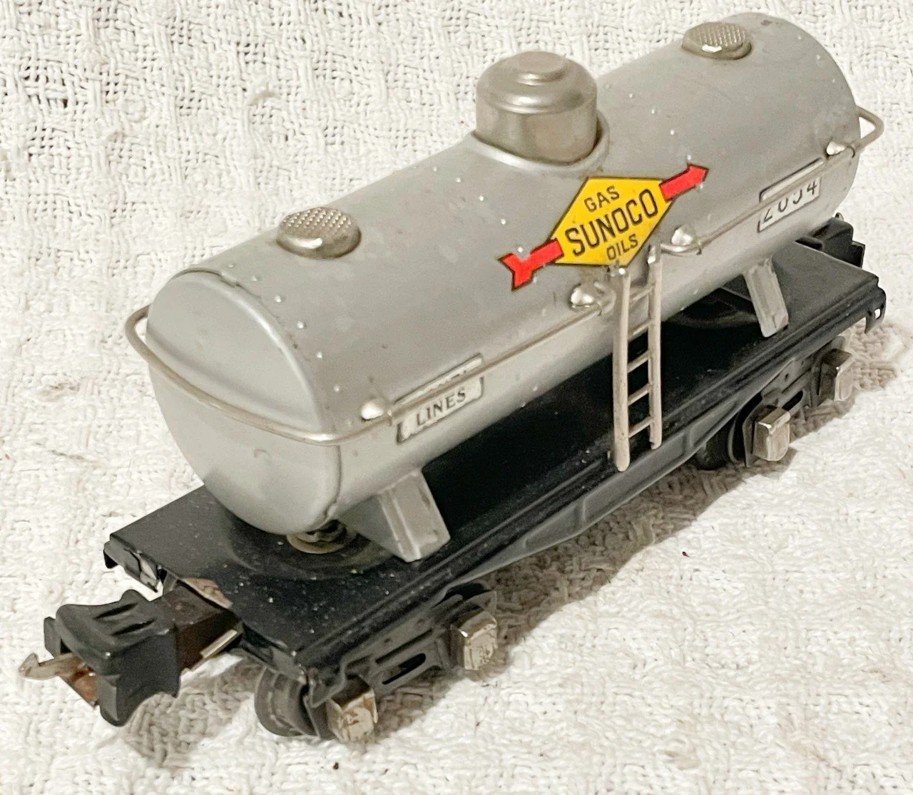 L2654.38.jpg