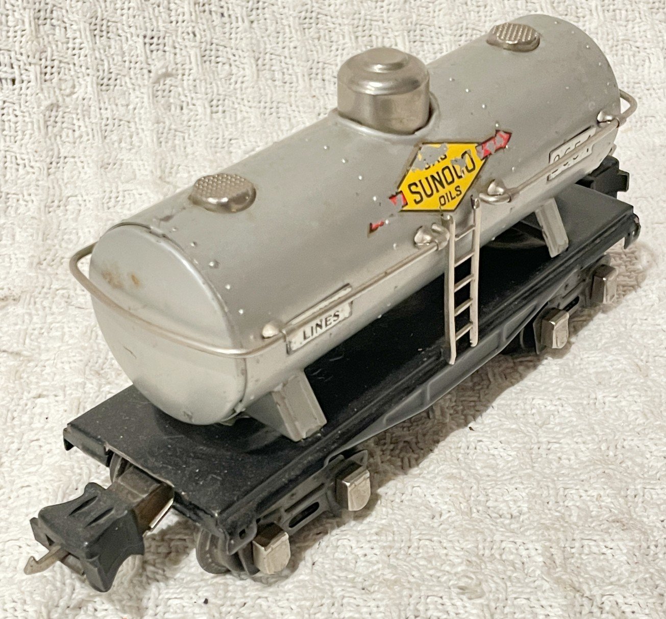 L2654.38a.jpg