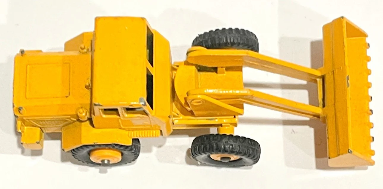 MB69Cd.jpg