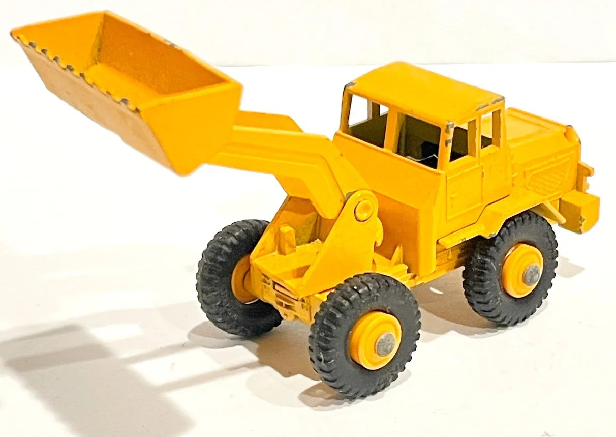 MB69Ca.jpg