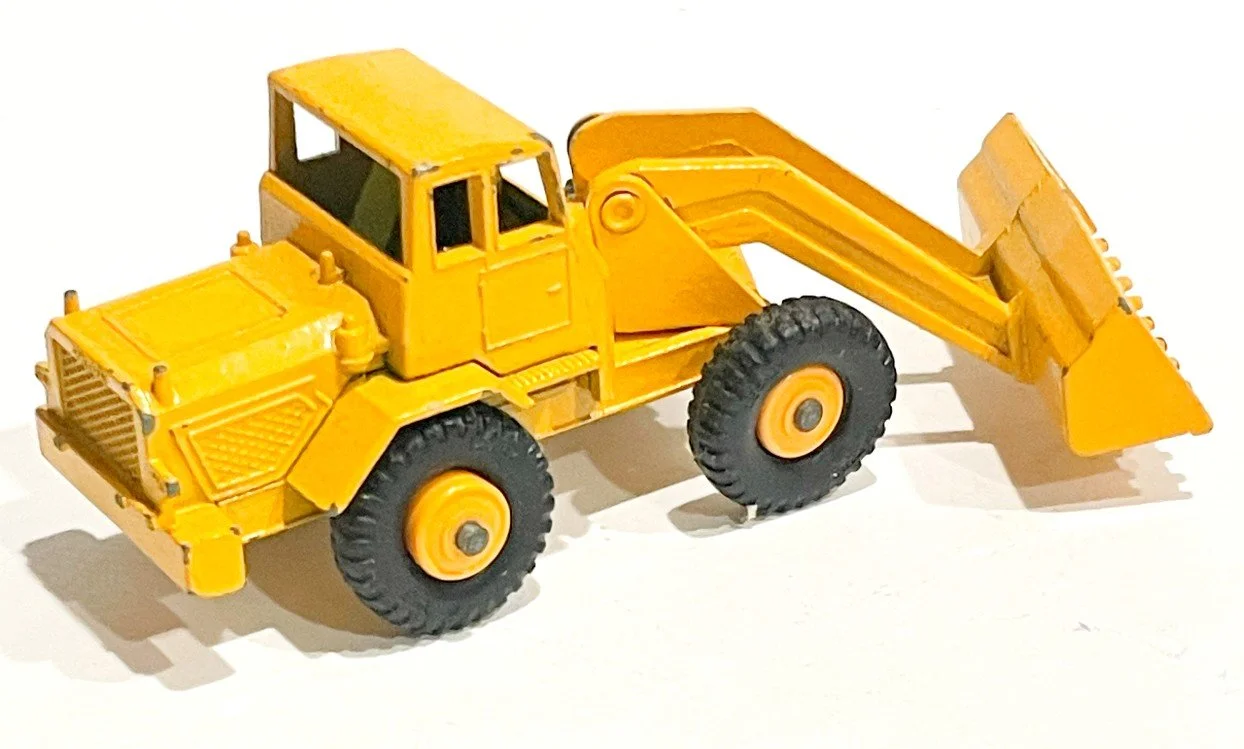 MB69Cc.jpg