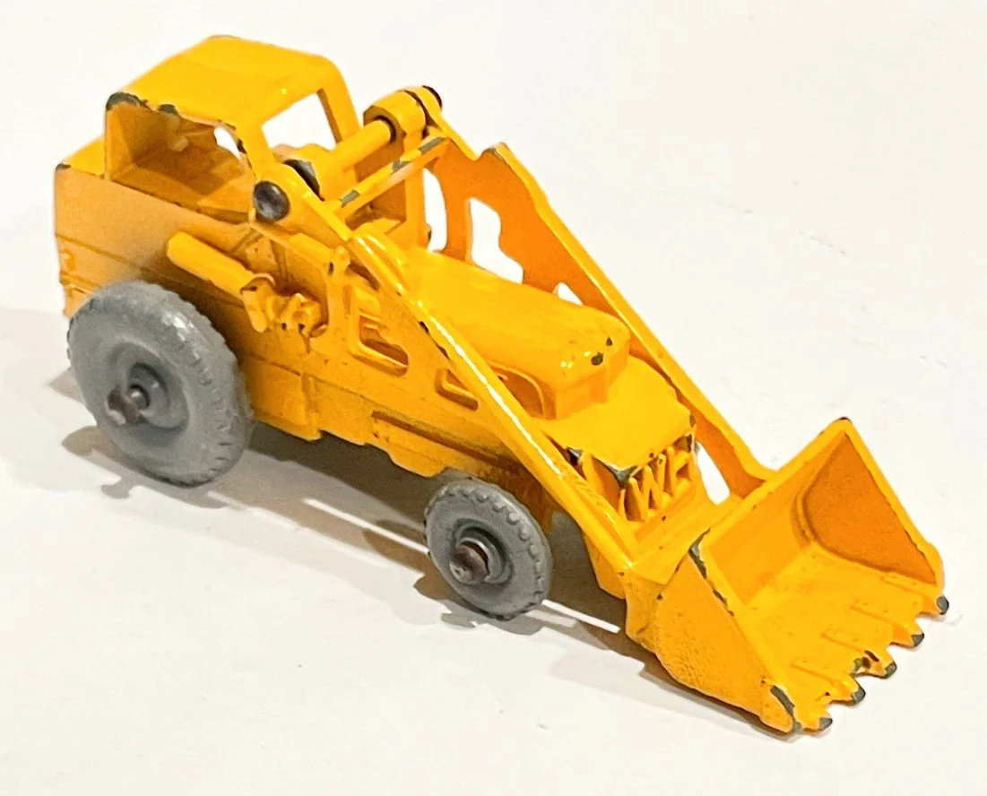 MB24B.jpg
