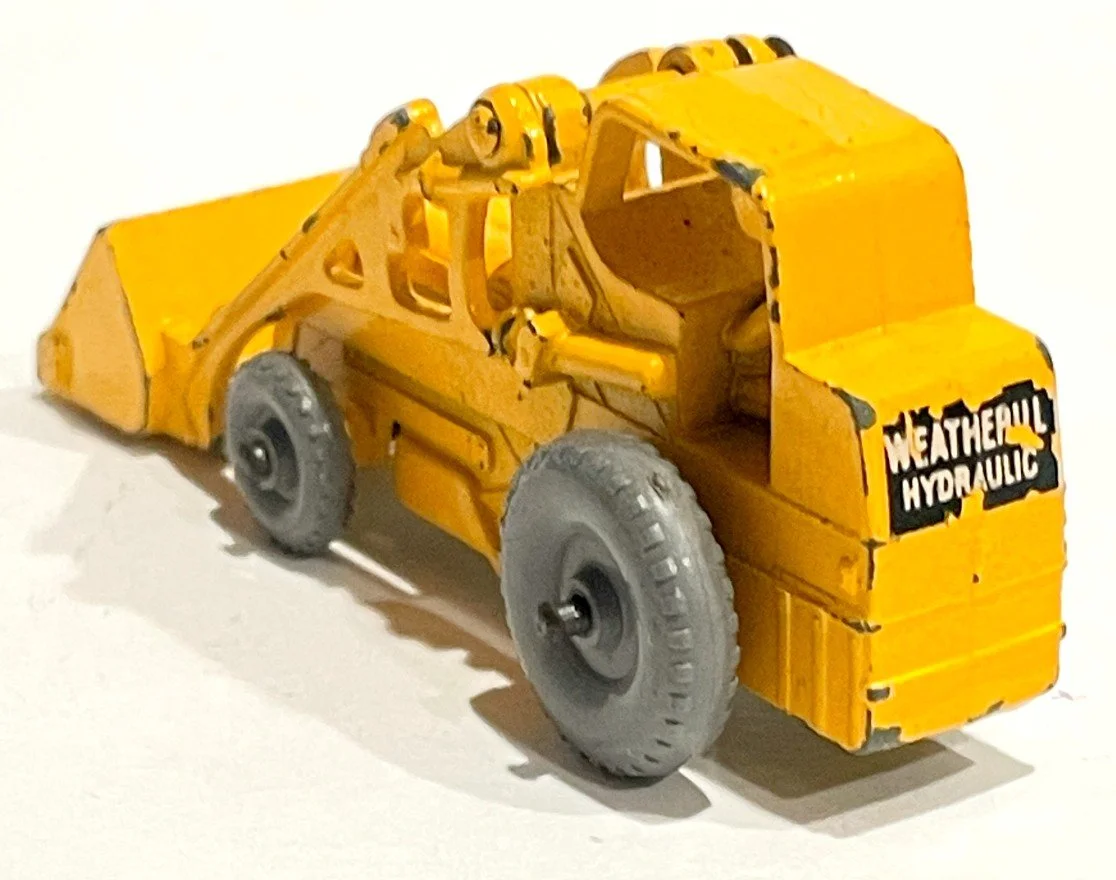 MB24Bb.jpg