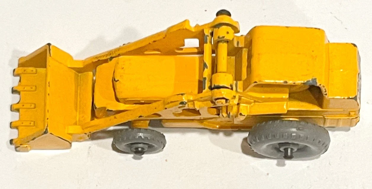 MB24Bc.jpg