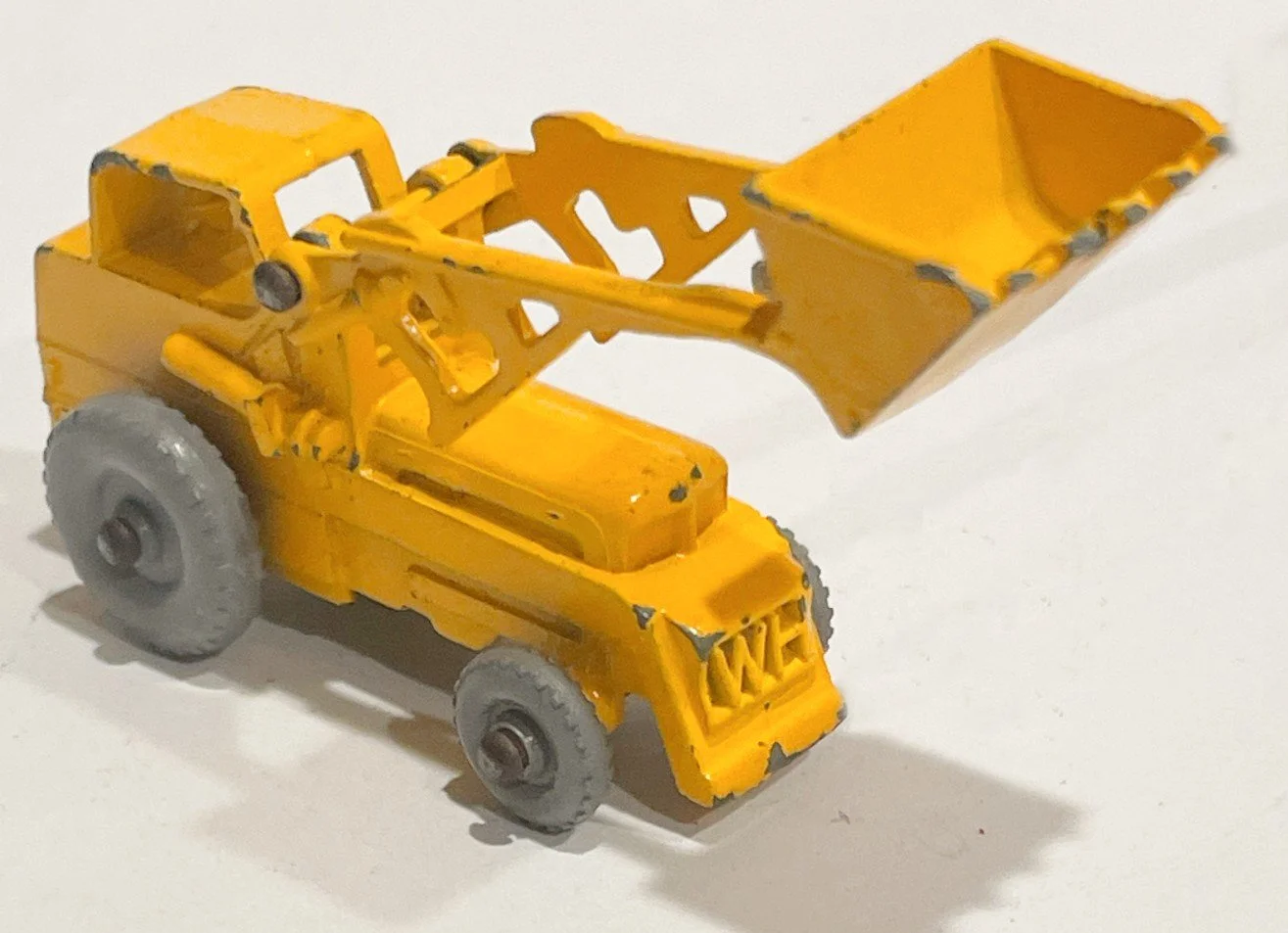 MB24Ba.jpg
