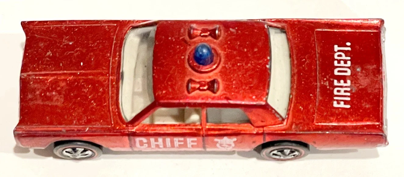 HWFIRECHIEFb.jpg