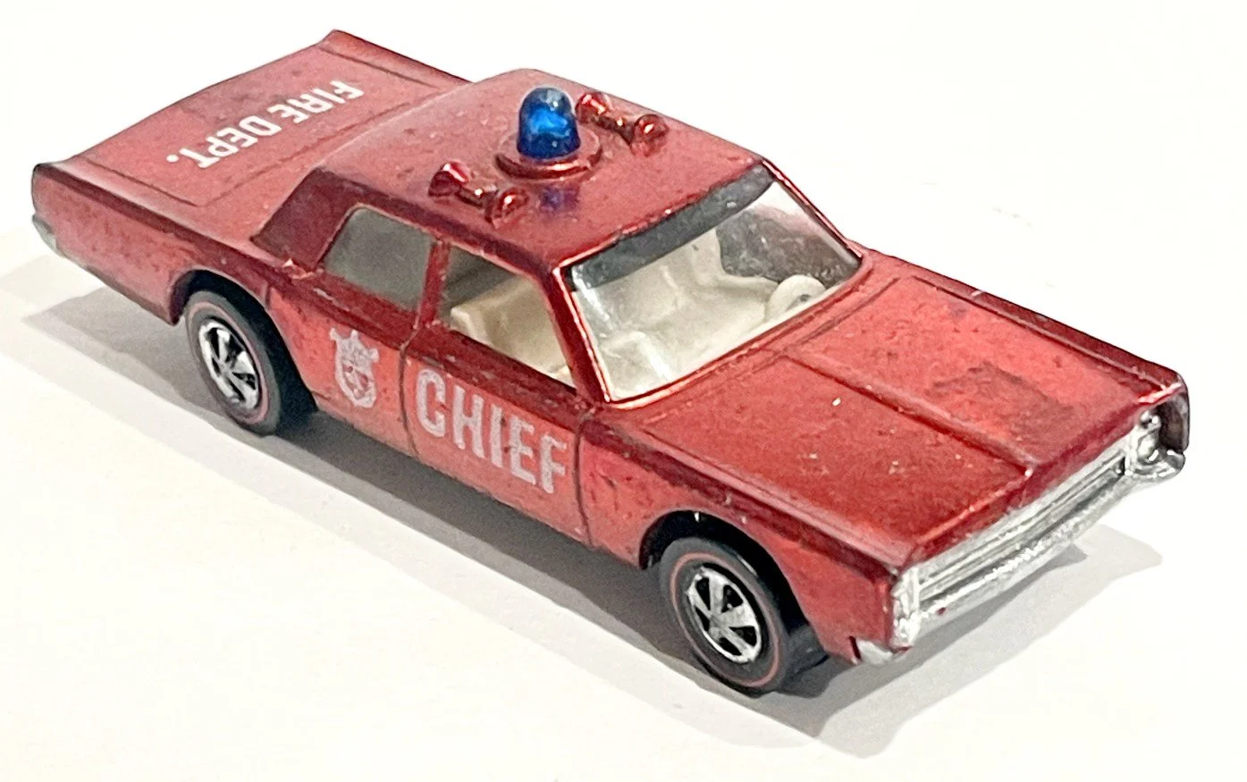 HWFIRECHIEF.jpg