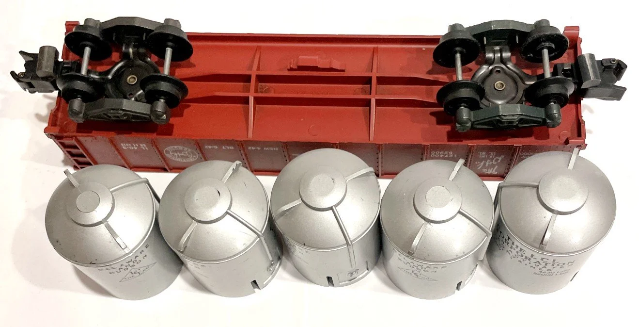 AF916c.jpg