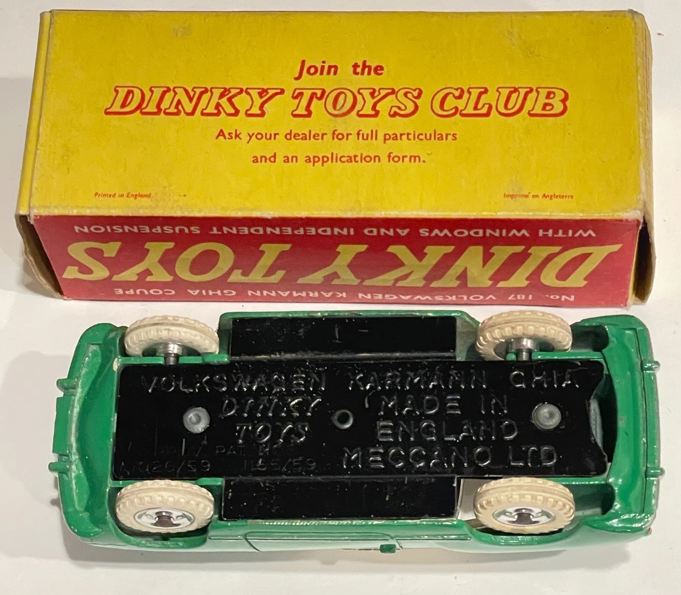 DK187grnOBc.jpg