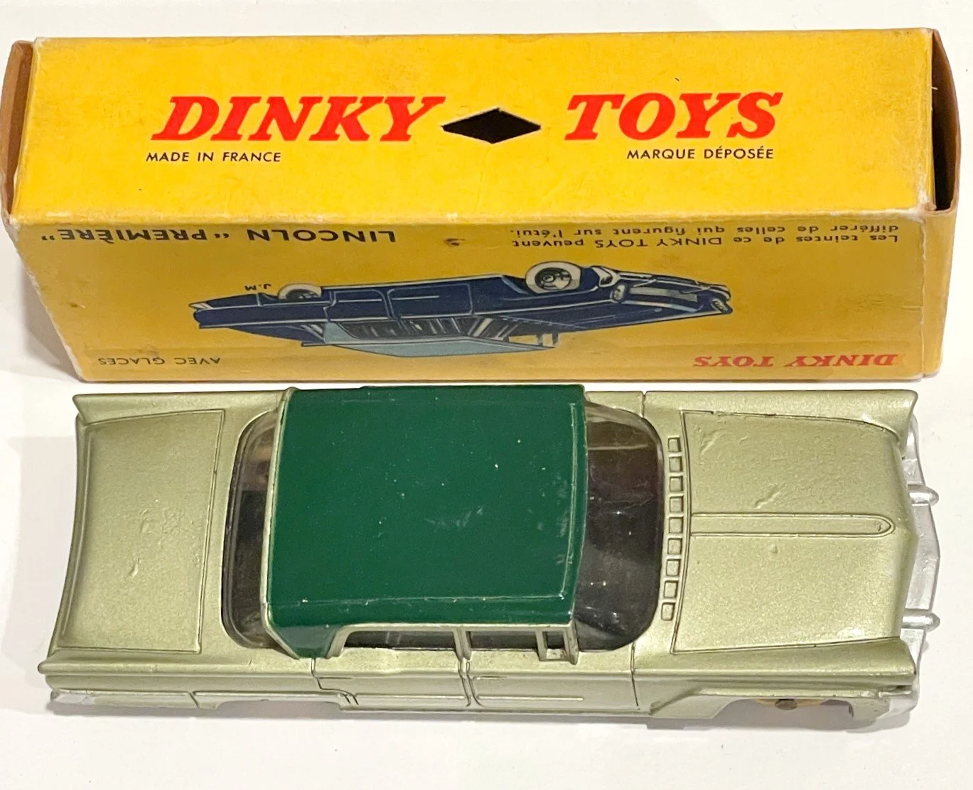 DKFR532GrnOBb.jpg